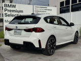 名鉄AUTOオリジナルコーティングMコートをはじめウインドフィルム施工、ドライブレコーダー取付、BMWパフォーマンスアクセサリーなど各種承ります。
