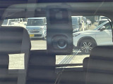 ◆【お問い合わせください】写真の内容に関してやおクルマ購入までの流れなどご不明点、ご質問等がございましたらお気軽にガリバー店舗までお問い合わせください。