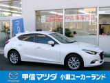 販売は店頭で車確認可能な方に限らせていただきます!よろしくお願いします!