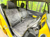 ドライバーによって運転しやすいポジションは異なり、あの車はどうなのか不安なこともありますよね。気になるお車は店頭で乗り込んでご確認いただけます♪