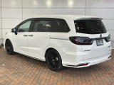 豊富に在庫を取り揃えています。 軽自動車からミニバン、セダン、SUV、話題のハイブリッド車などなど続々入荷中です!
