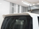 ◆法定整備実施◆Honda認定中古車の整備基準にもとづく整備を実施いたします。法定点検の整備に加え、Honda独自のプラスアルファー点検整備を実施。基準を満たしていない消耗部品を交換いたします。