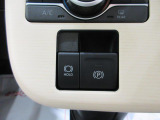 最新の機能が標準で装備された安全・安心の車に乗りたい。などお客様のカーライフプランに合った様々なご要望にお応えできます。