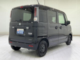 スズキの新車・中古車・整備にことは正規スズキディーラーの当社へお任せください♪