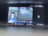◆北海道、東北、関東、中部、関西、中国、四国、九州、沖縄、全国各地どこからでも対応可能です!!お気軽にガリバーにお気軽にご相談ください!!