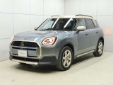 MINI NEXT 狛江のお車をご覧いただきまして、誠にありがとうございます!!弊社ではMINI NEXT 八王子含め在庫約100台の中からお客様に合ったお車をご提供させていただきます。
