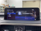 RX 450h Fスポーツ 4WD 4WD 本革シート