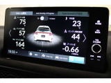 日常の走行をスコアリングする「Auto Score機能」と、サーキット走行でのデータ収集、解析を行う「Data Log機能」、2種類のスコアリング機能を搭載しています!