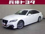 掲載中の車両は商談中や売約済みの場合があります。ご来店の前に掲載店舗へご確認をお願いいたします。