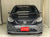 フィット  1.5 e:HEV クロスター 4WD