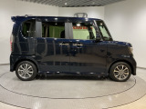 弊社は車両販売価格に、整備代金が含まれております。納車時までにホンダの整備士がしっかりと点検整備をさせていただいておりますので、安心してお買い求めいただけます。