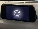 CX-5 2.0 20S プロアクティブ 