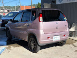 みなさまのお車選びのお手伝いをさせてください!スタッフ一同心よりご来店、お問い合わせをお待ちしております♪