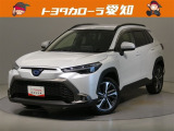 当社規定により愛知県にお住まいの方への販売に限らせて頂きます。