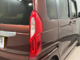 オンライン商談も対応しております。 まずはお気軽にお問い合わせください!