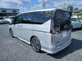 できる限り多くの情報掲出を心がけておりますが、遠方でご来店、現車確認の難しい方はお気軽にご連絡ください。必要に応じて追加で画像をお送りすることも可能です。