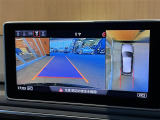 ◆LIBERALAは、輸入車選びの新たなスタイルを提案するインポート・セレクト・ブランドです。オーナー様となる方がクルマから直接感じる感性を第一にした、最良の一台との出会いをコーディネートいたします。