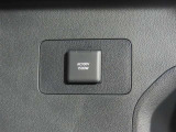 AC100V電源付き