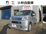 車検R10年8月、地デジナビ、バックカメラ、ドラレコ(前後録画)、ETC、スマートキー、衝突軽減ブレーキ、シートヒーター、純正14インチアルミ、禁煙車、ワンオーナー