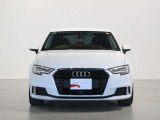 A3スポーツバック 30 TFSI スポーツ 