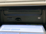 CD,DVD再生できます。