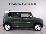 ★当店よりお願い★販売条件といたしまして、現車確認と来店納車をお願いしております。年式や距離などを考慮し、設けさせていただいてます。何卒ご理解のほどよろしくお願いいたします。