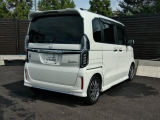 ●ホンダU-Selectだから出来る安心のお約束●5.全部の中古車に第三者機関発行の「車両状態証明書」付き。事故の有無やキズの状態が一目でわかりやすくご覧いただけます。