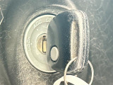 店舗にて現車の確認もいただけますので、お電話で在庫のご確認の上是非ご来店くださいませ!!!//////