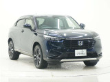 Honda中古車商品化整備基準に基づく法定12か月点検整備を実施致します。分解整備記録簿もお渡し致しますので、より安心してお乗りいただけます。。
