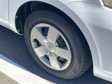 タイヤサイズ175/70R14です★【1EUHRX3624】