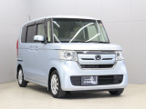 【コーティング/ガードコスメSP】好評のコーティング施工で愛車のボディをケアしませんか?紫外線や酸性雨等の劣化によって塗装面の光沢の消失や塗装の剥離を防ぎます!