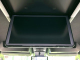 ステップワゴン 2.0 e:HEV スパーダ プレミアムライン 