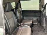 実車の確認は事前のお申し込みが必要です。お問い合わせメール、お電話にてご予約ください。