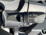 【自宅からお車ご購入!】車の選び方のご相談、ご自宅にいながらできます!詳しくはお電話にてお気軽にご相談ください!