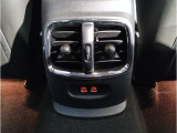 豊富な在庫を取り揃えております♪お問合せ・詳細はMINI正規ディーラーNEXT三宮店  お問い合わせ無料0078-6002-224332 までお気軽にお問合せ下さいませ。