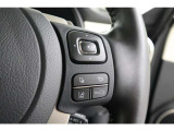 ミリ波レーダーセンサーの情報を読み取って先行車を感知して追従するレーダークルーズコントロール