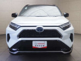 納車後のアフターフォローもさせていただきたく、当社整備工場に半年毎の点検入庫をお願いいたします。