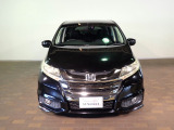◆Honda認定中古車をお探しの方はHondaU-Select亀山長明寺へお越しください!全車安心のU-Selectホッと保証付きです!敷地内試乗も可能です!オンライン商談も受付しています!◆