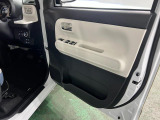 気になる点がございましたら、お電話・メールなど、お気軽にご連絡ください