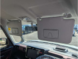 当店の届出済未使用車は最短5日納車が可能です!お急ぎのお客様は是非ご相談ください!