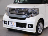 ホンダカーズ岐阜青柳店が、10月1日より【CAR PLAT大垣】としてリニューアル!!