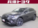 掲載中の車両は商談中や売約済みの場合があります。ご来店の前に掲載店舗へご確認をお願いいたします。