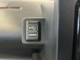 当店の車両をご覧いただき誠にありがとうございます(^^)何かございましたらお気軽にお問い合わせくださいませ。