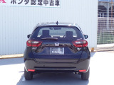 ■【お車】でお越しの際は、阪和道『堺インター』降りて信号を左折すぐ!ご不明な場合はお気軽にお電話下さい。 TEL:072-291-8082