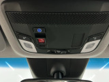 【Honda CONNECT】安心快適なカーライフを実現します。万一の時も緊急通報ボタンやトラブルサポートボタンで24時間365日お客様をサポート。大事なお車の盗難やいたずらなどにも対処します。