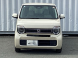 こちらの車両はスマートキー2個付属しておりますのでご安心くださいね(^^)/