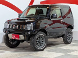 中古車販売・買取査定・車検・整備・鈑金塗装・用品販売・自動車保険を取扱い、トータル・カーライフサポート店舗です。