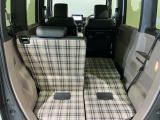 豊富に在庫を取り揃えています。 軽自動車からミニバン、セダン、SUV、話題のハイブリッド車などなど続々入荷中です!
