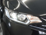 ◆LEDヘッドライト◆ LEDライトは、明るく視認性が良く、省エネで環境にもやさしいヘッドライトです!