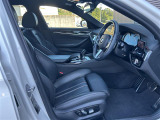◆LIBERALAは、輸入車選びの新たなスタイルを提案するインポート・セレクト・ブランドです。オーナー様となる方がクルマから直接感じる感性を第一にした、最良の一台との出会いをコーディネートいたします。